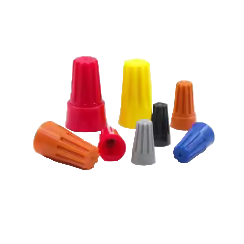 Wiring Connectors