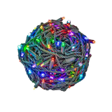 33ft. RGB Christmas LED String Lights