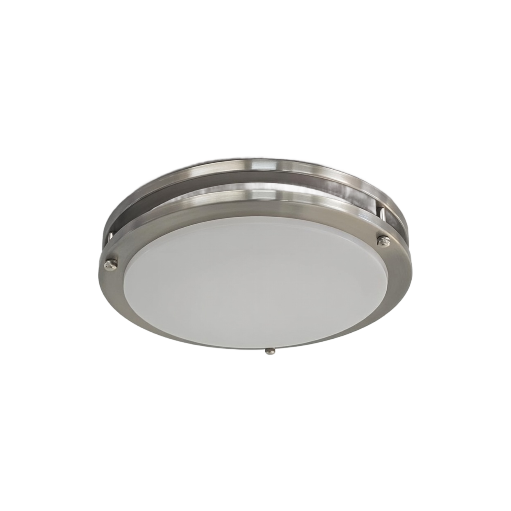 14" Double Ring surface mount light 22W