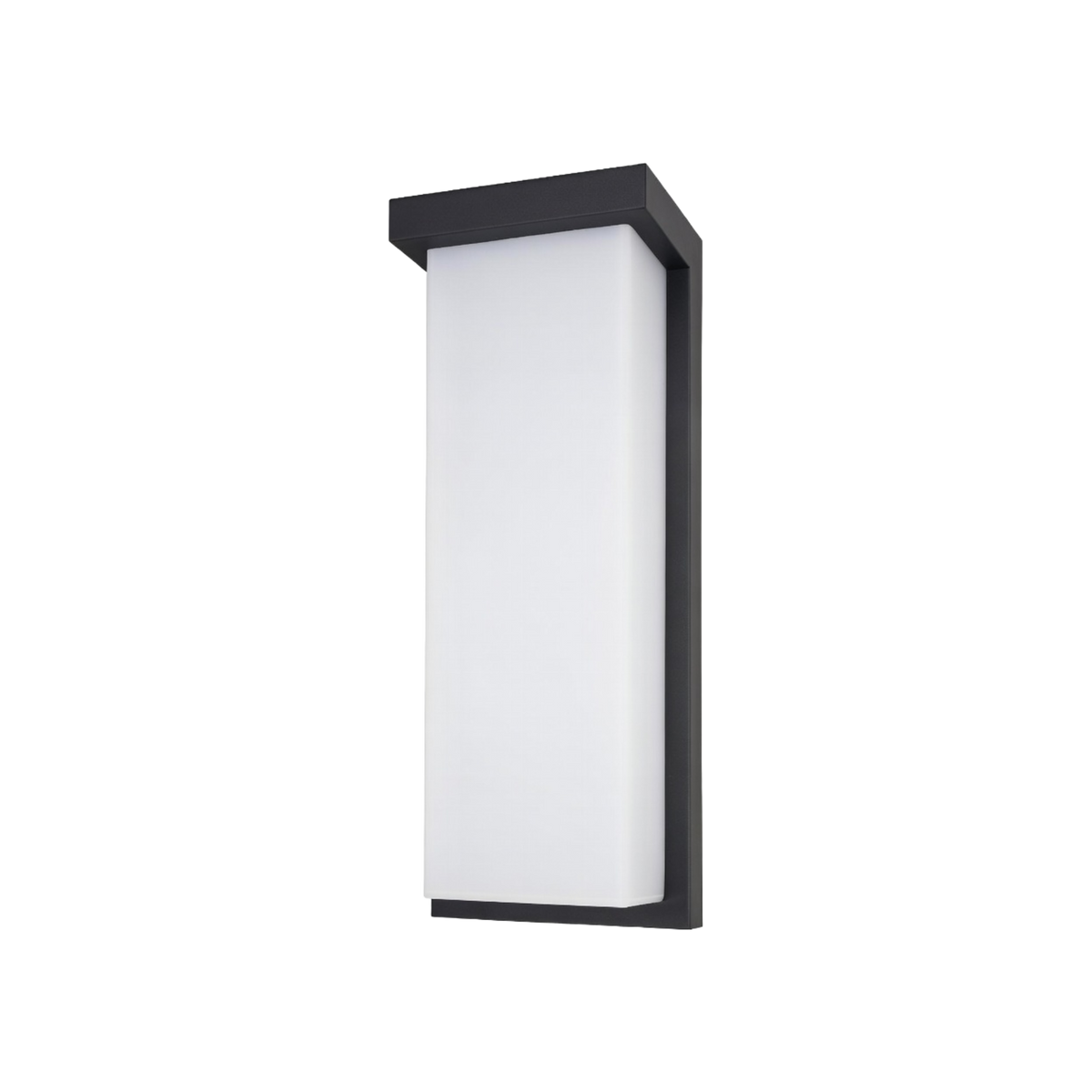PEAK 14" LED Outdoor Wall Sconce