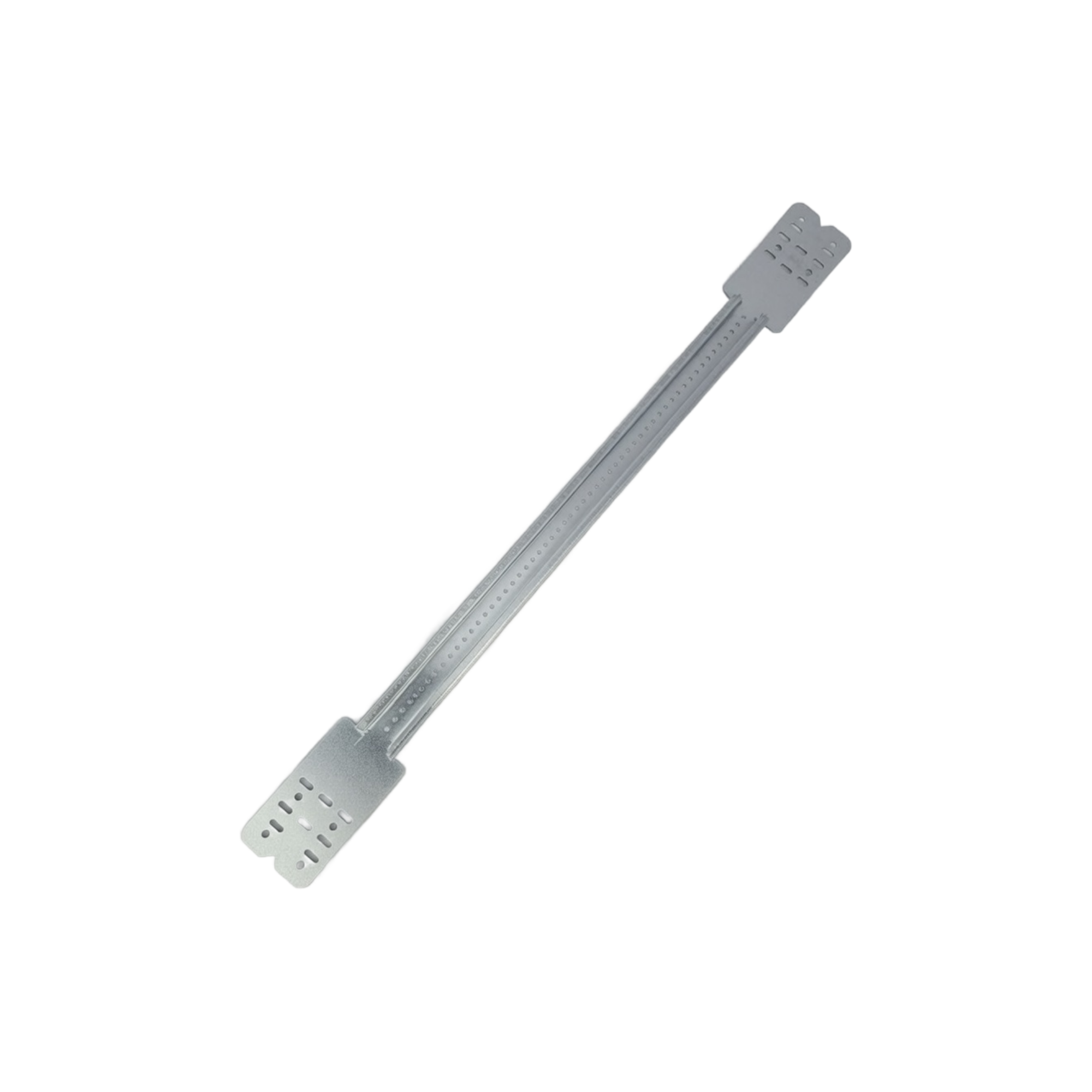 17"- 26" Box Support Bracket