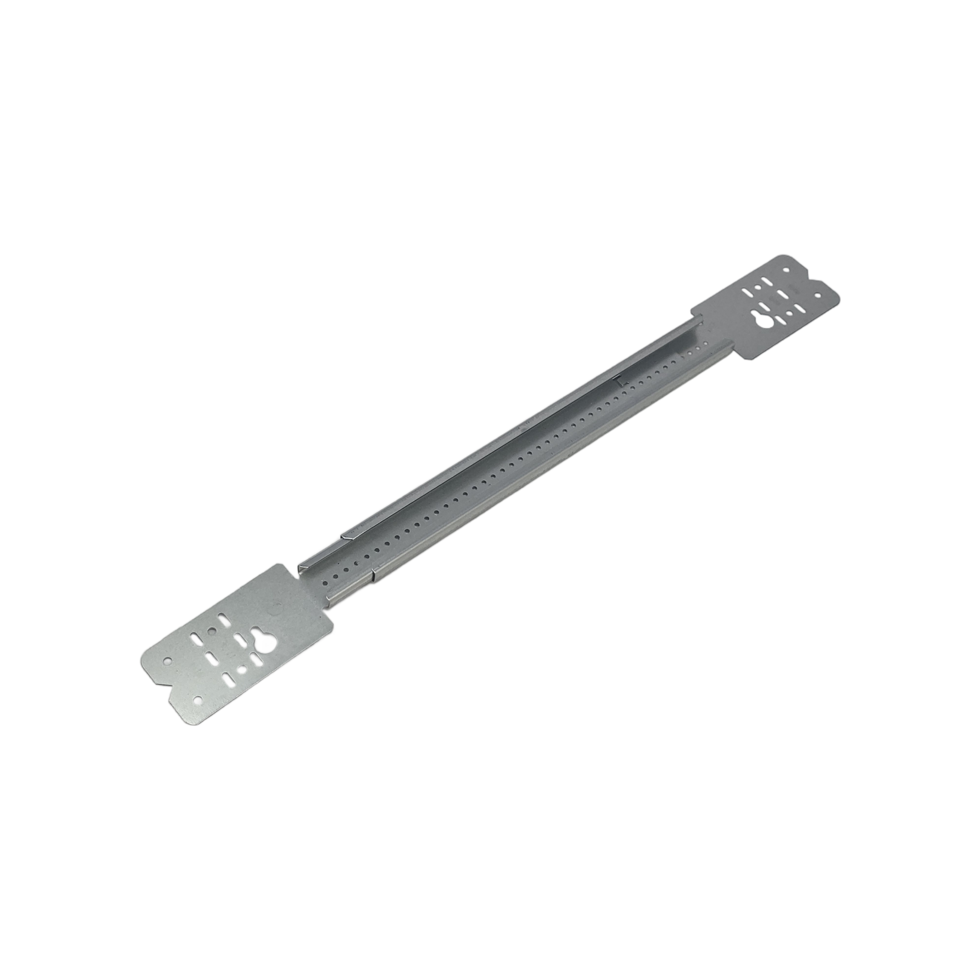 12"- 18" Box Support Bracket