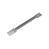 12"- 18" Box Support Bracket
