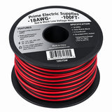 Speaker Wire Cables