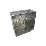1900 Box