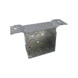1900 Box with Mounting Bracket