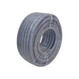 Liquid Tight Non-Metallic Conduit