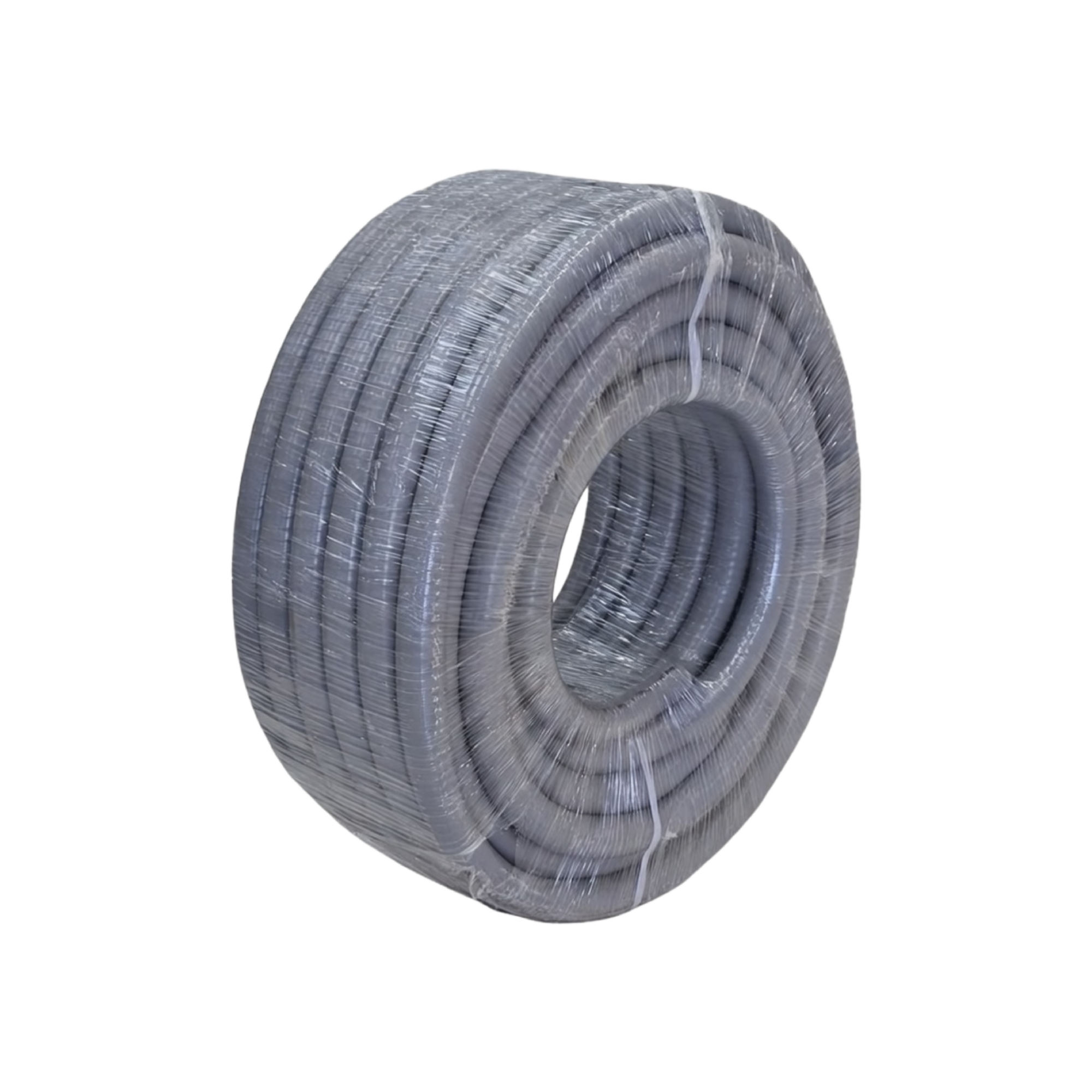Liquid Tight Non Metallic Conduit