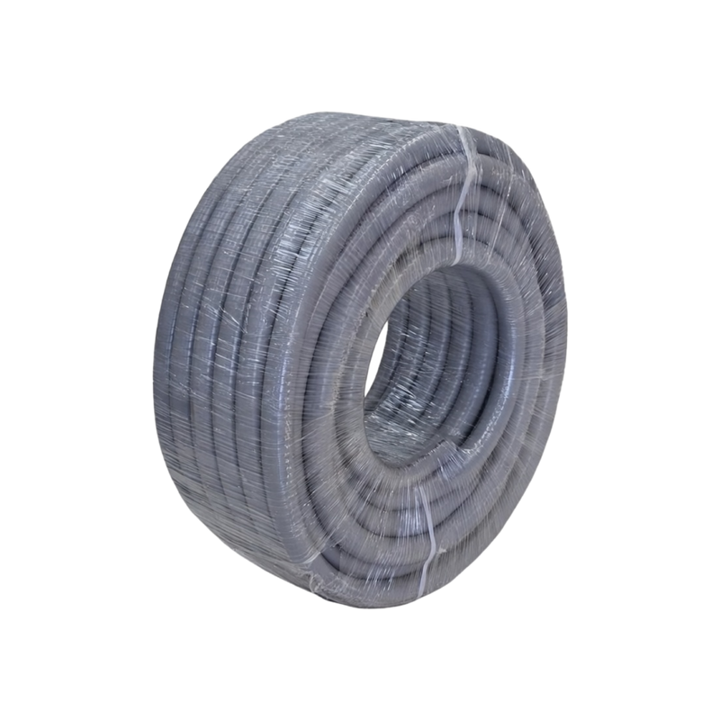 Liquid Tight Non-Metallic Conduit