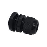 Plastic Cable Connector 1/2" / 3/4"