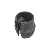 1/2" Push-In Romex Cable Connector