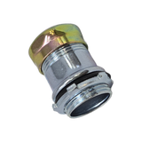 EMT Compression Connector