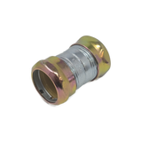 Compression Coupling