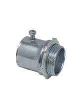 EMT Connector