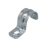 EMT One-Hole Strap