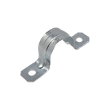 EMT Two-Hole Strap