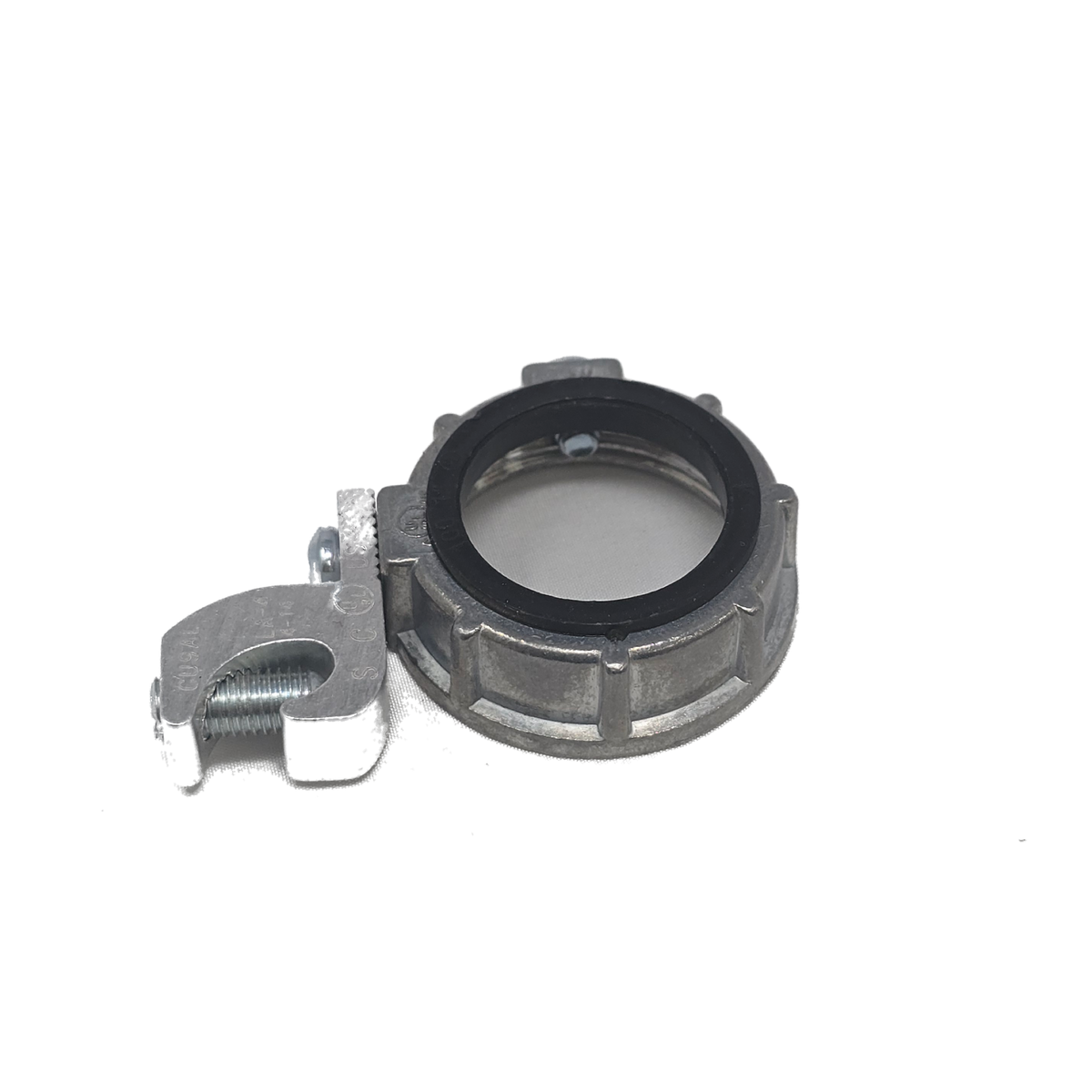 Grounding Bushing