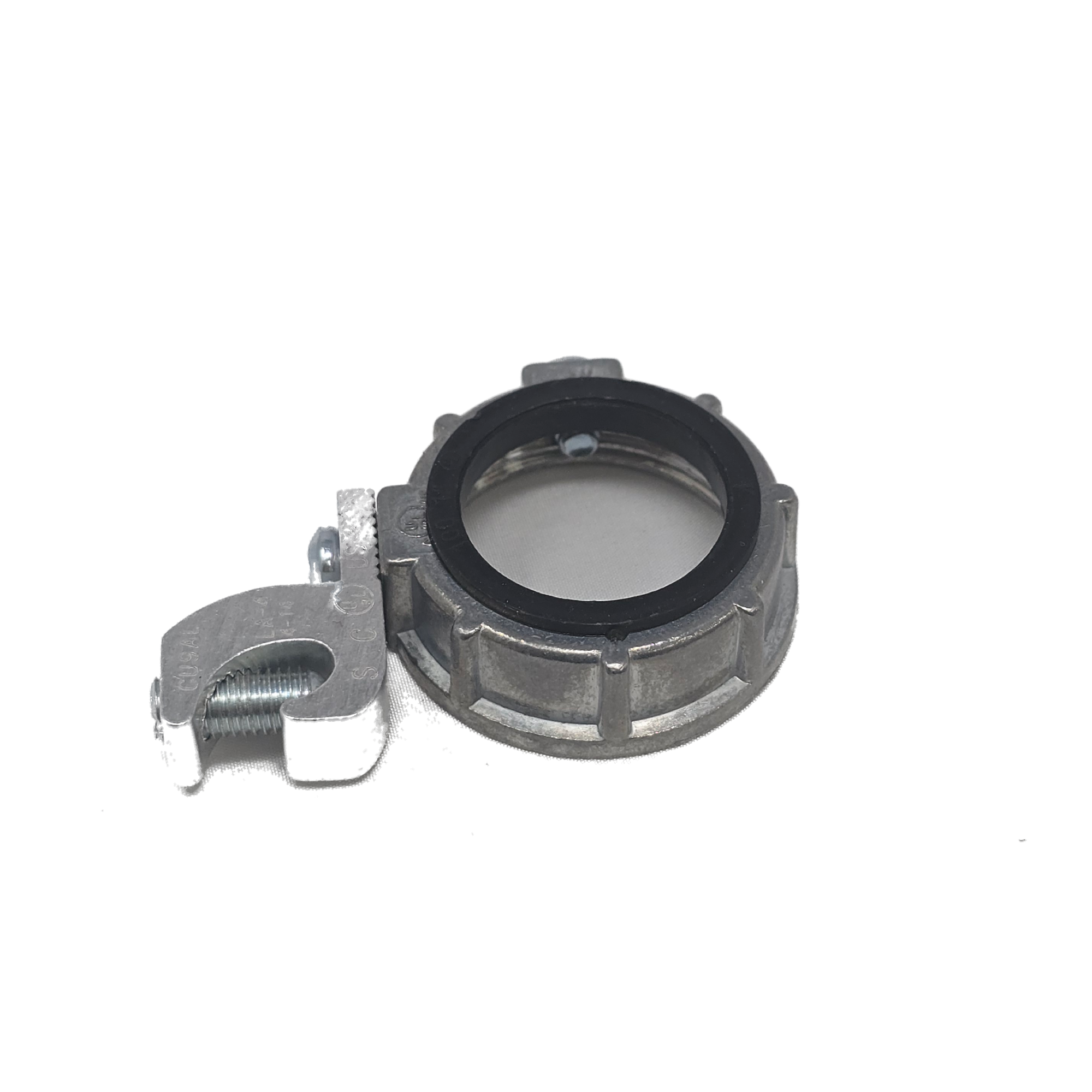 Grounding Bushing