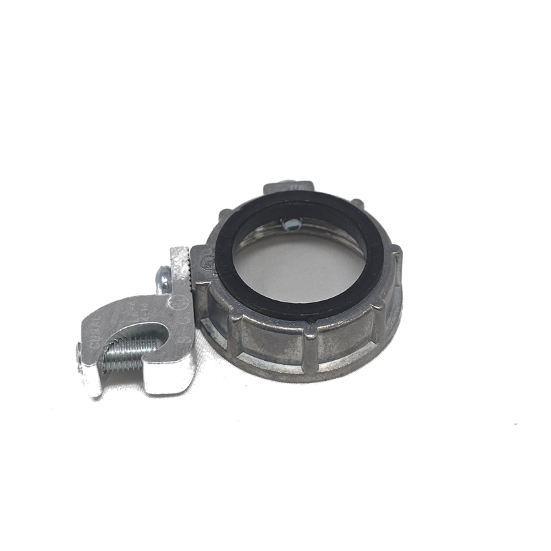 Grounding Bushing
