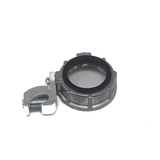 Grounding Bushing