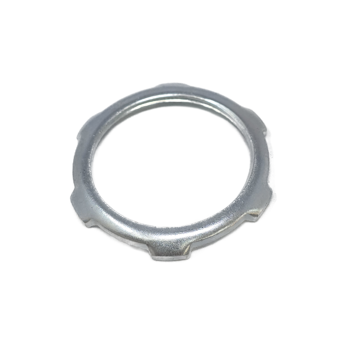 Lock Nut