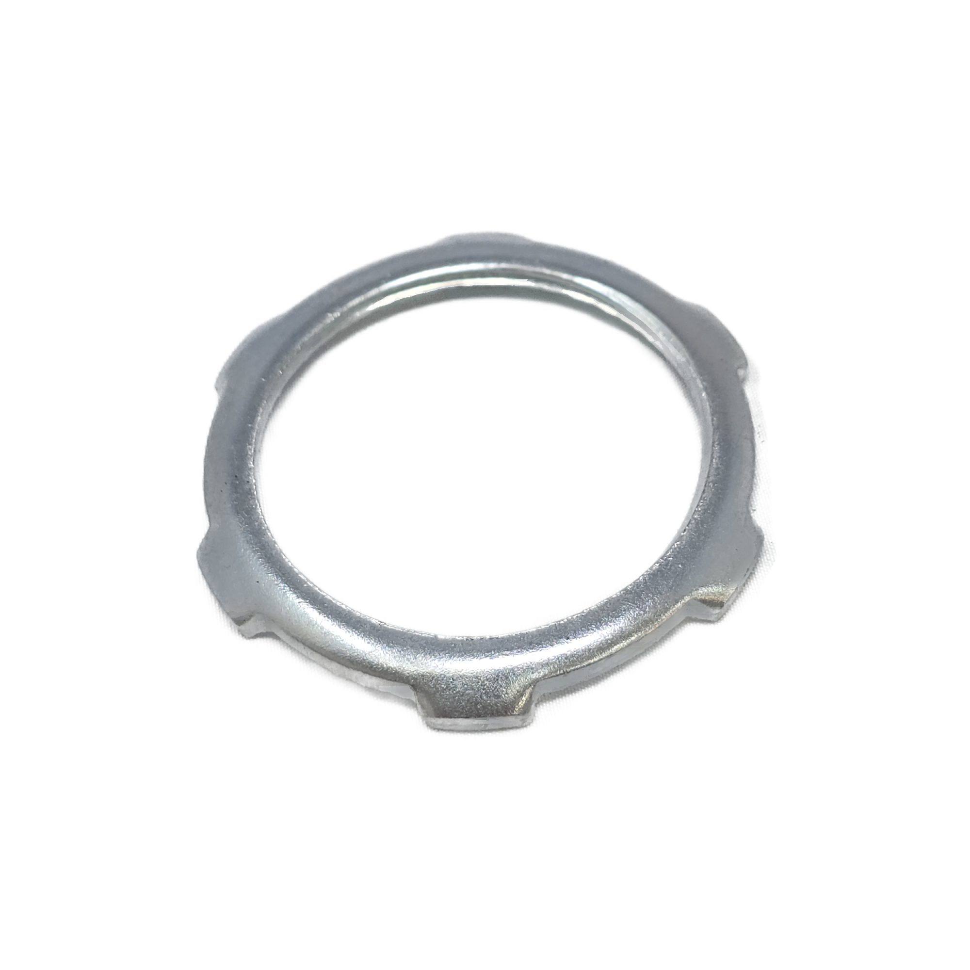 Lock Nut