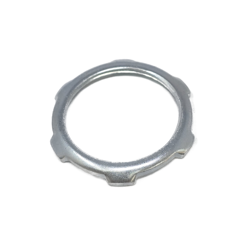 Lock Nut