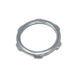 Lock Nut