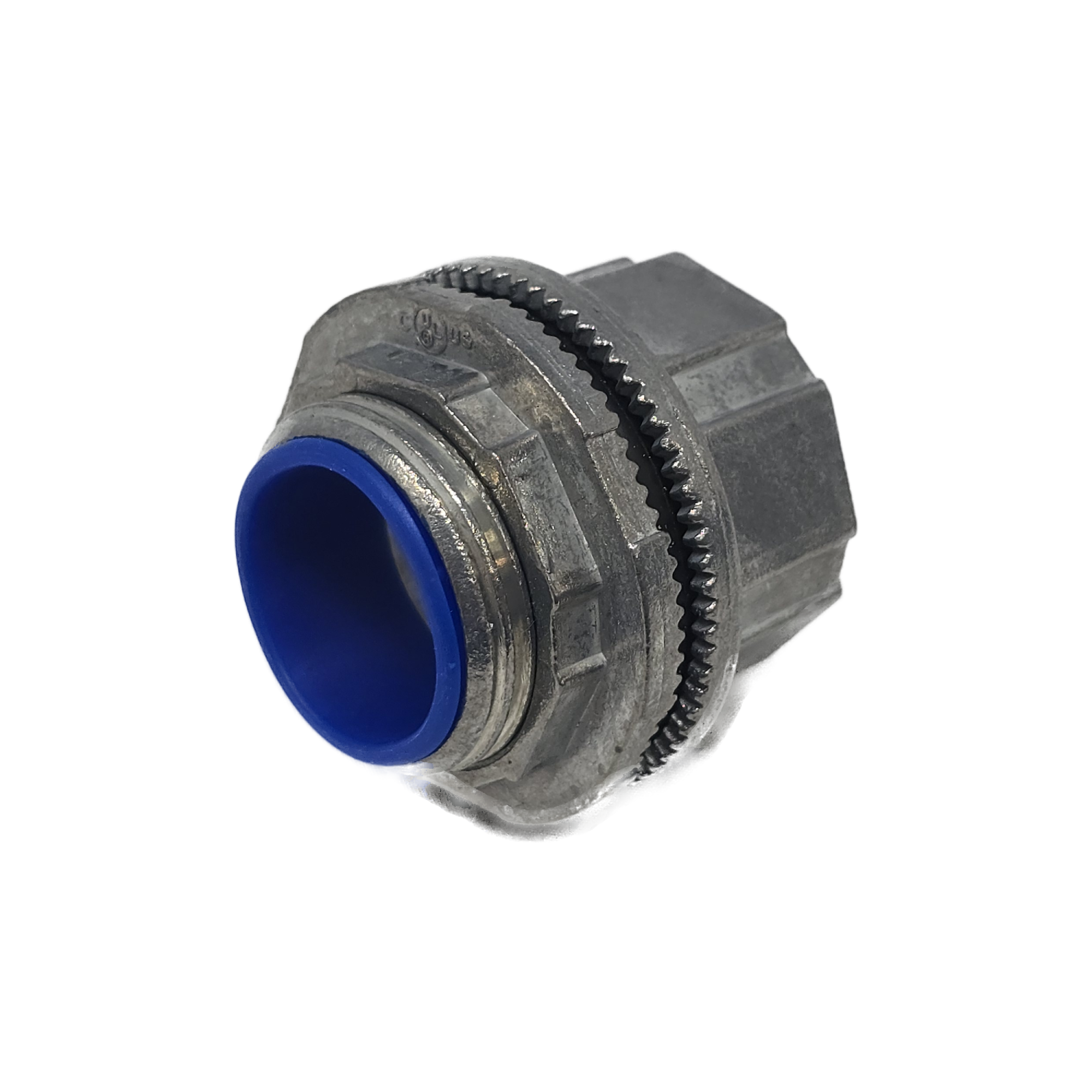 Mayer Connector