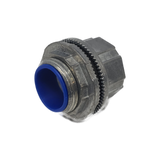 Mayer Connector