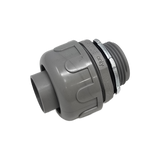 PVC Liquid Tight Connector