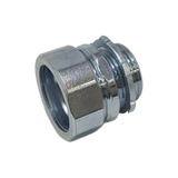 Rigid Compression Connector