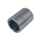 Rigid Threaded Coupling