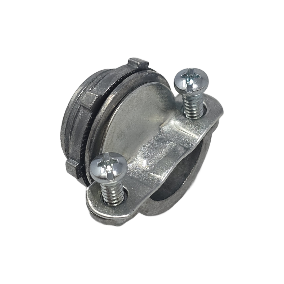 Romex Connector