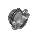 Romex Connector