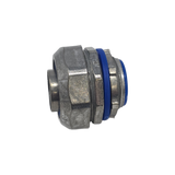 Zinc Liquid Tight Connector