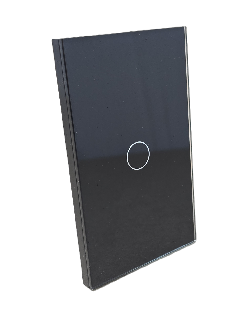 Smart Touch Switch 1 Gang