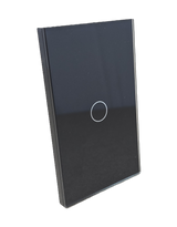 Smart Touch Switch 1-Gang