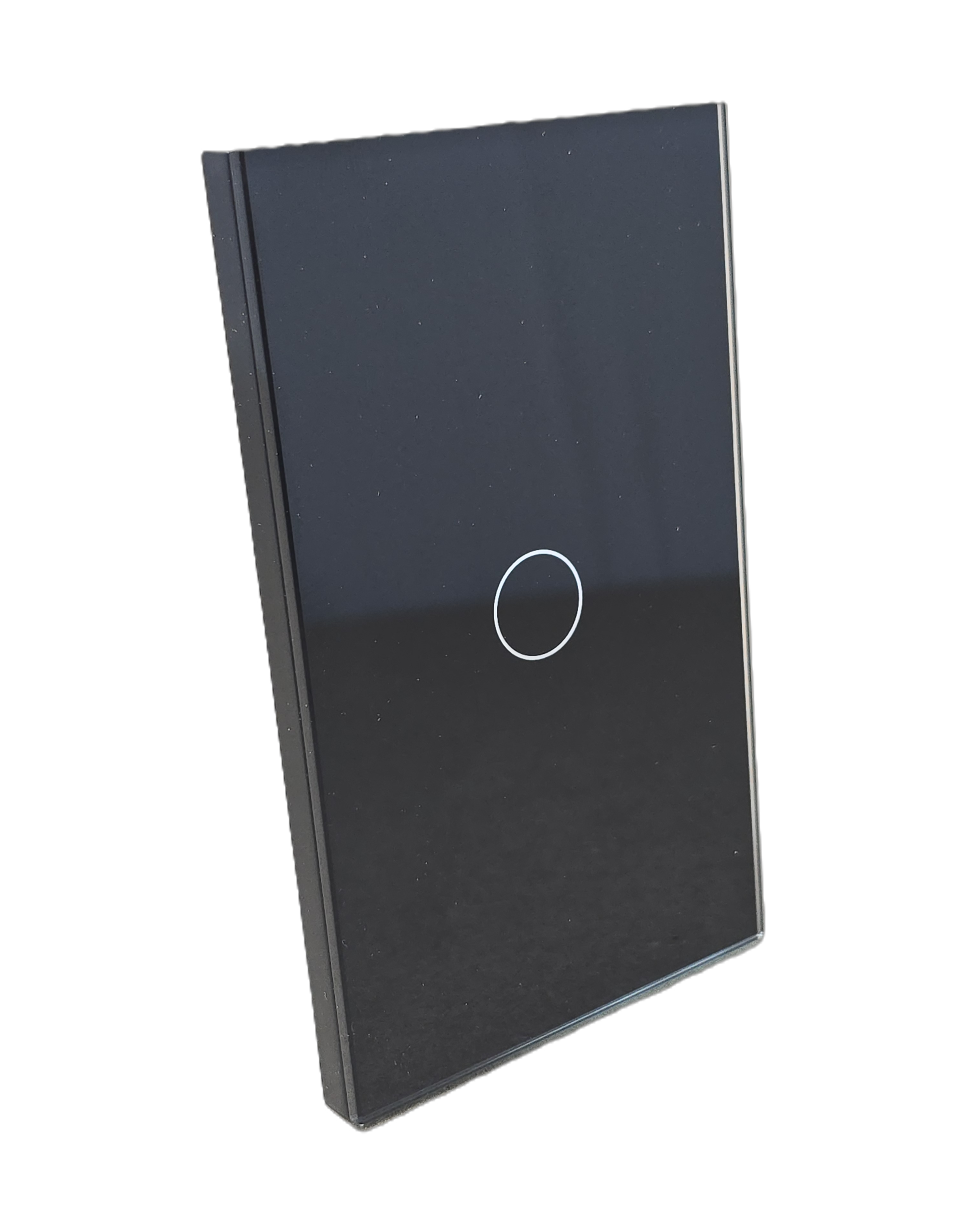 Smart Touch Switch 1 Gang