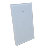 Smart Touch Switch 1-Gang