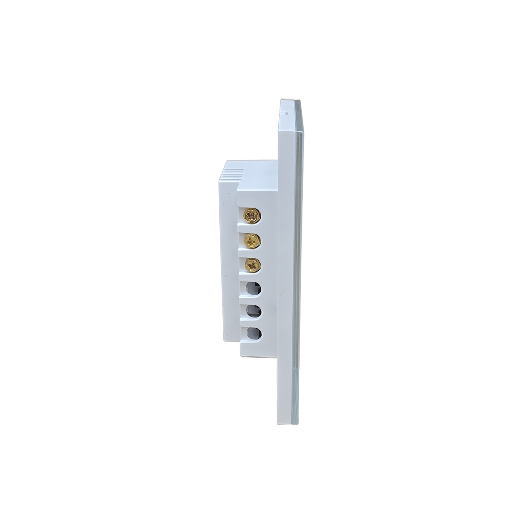 Smart Touch Switch 1 Gang