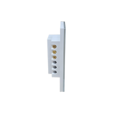 Smart Touch Switch 1-Gang