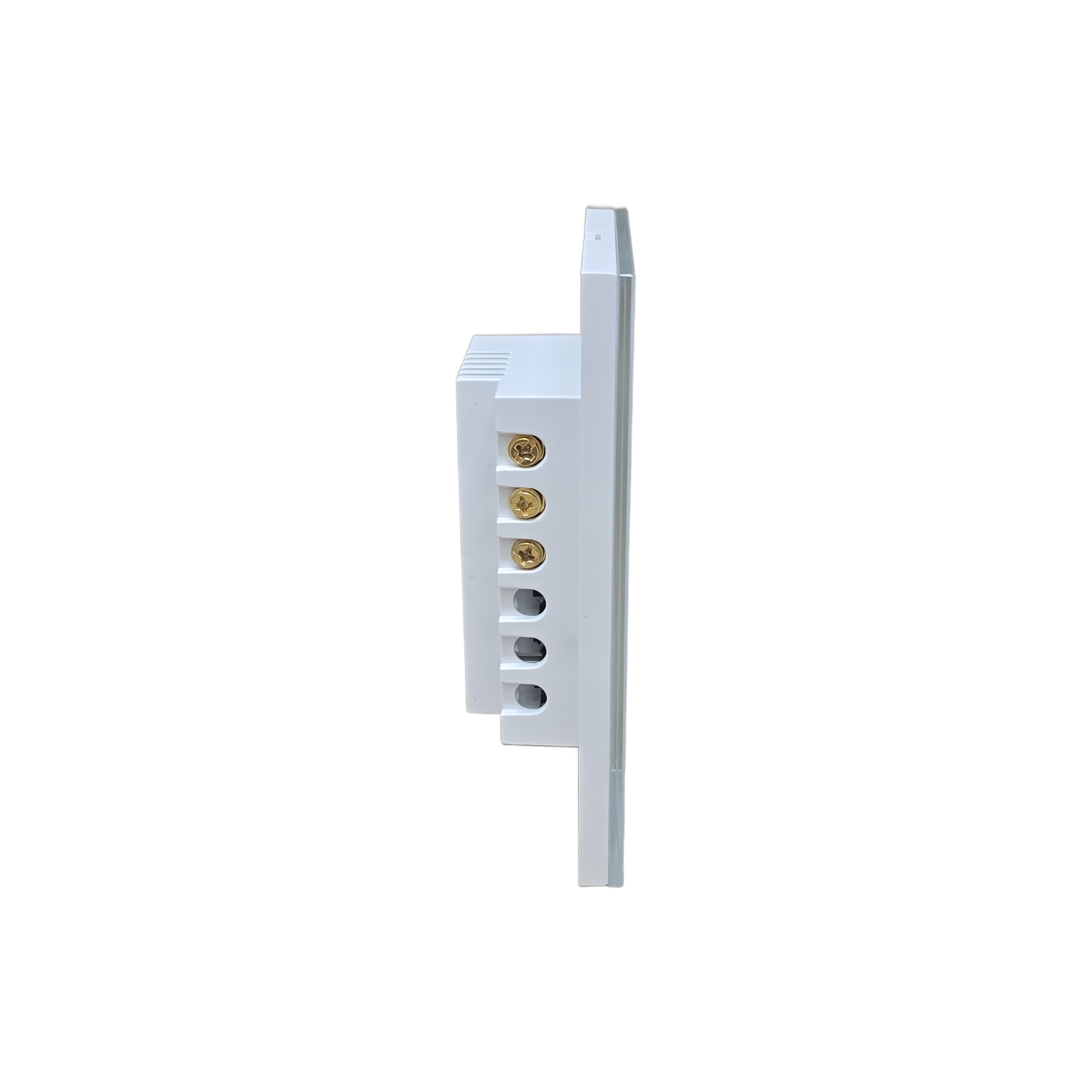 Smart Touch Switch 1 Gang