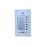 Smart Touch Switch 1-Gang