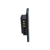 Smart Touch Switch 1-Gang