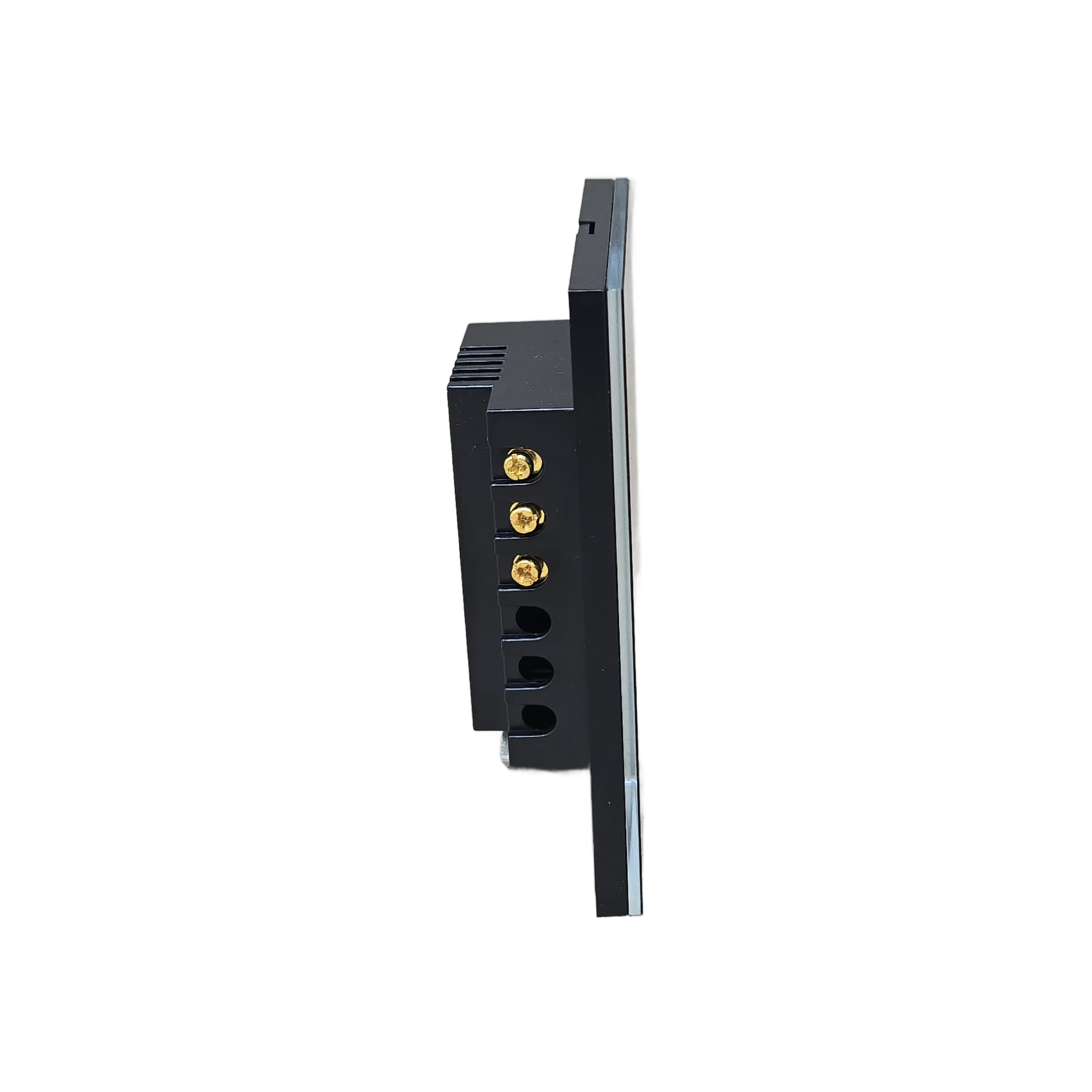 Smart Touch Switch 1 Gang