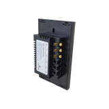 Smart Touch Switch 1-Gang
