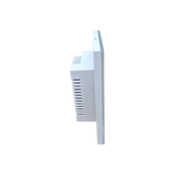 Smart Touch Switch 2-Gang