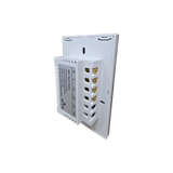 Smart Touch Switch 6-Gang