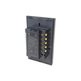 Smart Touch Switch 4-Gang